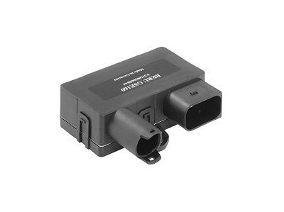 Beru GSE160 -  -