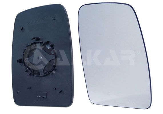 Alkar 6402755 -  -