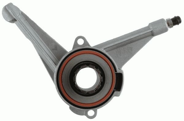 Sachs 3182 998 401 - Centrálne vypínacie ložisko -