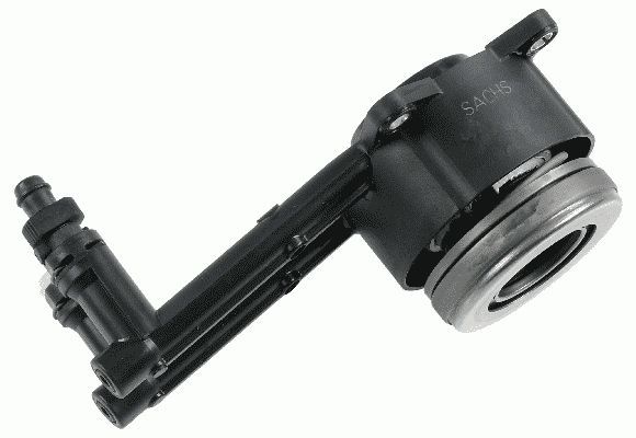 Sachs 3182 998 602 - Centrálne vypínacie ložisko -