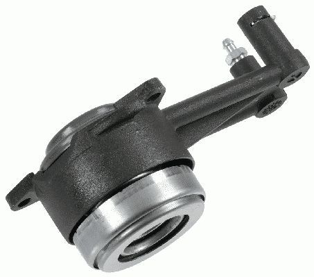 Sachs 3182 998 603 - Centrálne vypínacie ložisko -