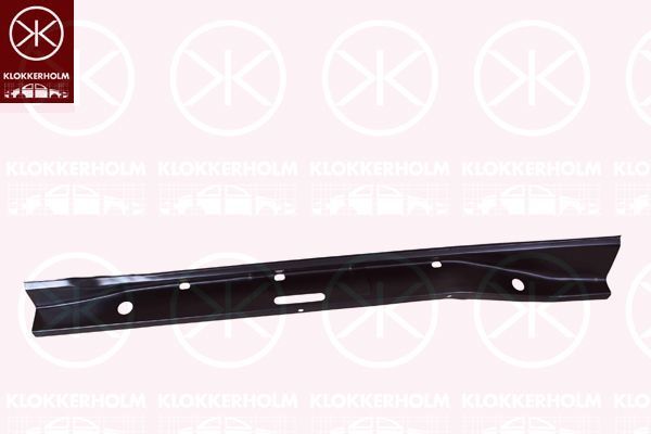 Klokkerholm 9557061 -  -