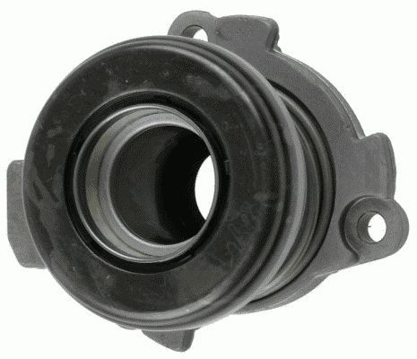 Sachs 3182 998 803 - Centrálne vypínacie ložisko -