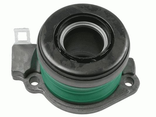 Sachs 3182 998 804 - Centrálne vypínacie ložisko -