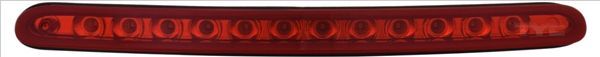 TYC 15-0705-00-2 -  -