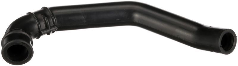 Gates EMH509 -  -