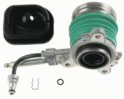 Sachs 3182 998 902 - Centrálne vypínacie ložisko -