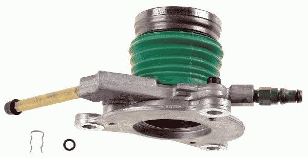 Sachs 3182 998 903 - Centrálne vypínacie ložisko -