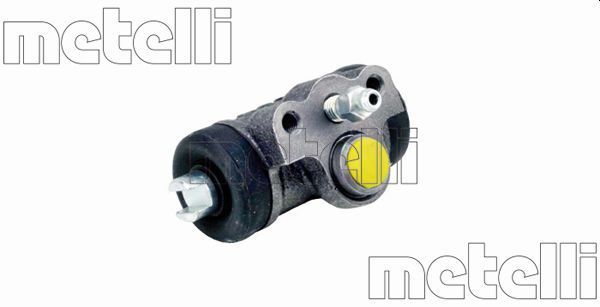 Metelli 04-1028 - Brzdový valček -