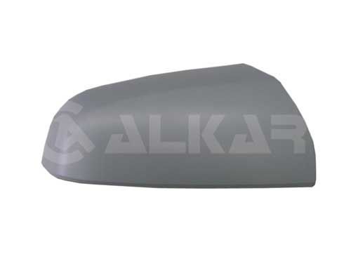 Alkar 6312441 -  -