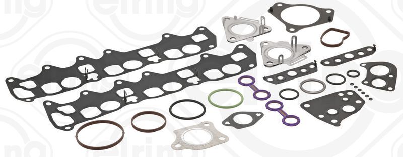 Elring 524.281 -  -