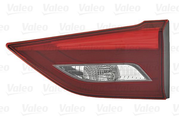 Valeo 047042