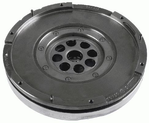 Sachs 2294 000 290 - Zotrvačník -