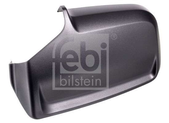 Febi 105687 -  -