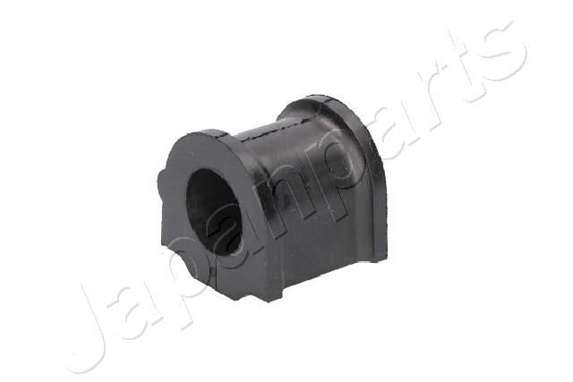 Japanparts RU-5113 -  -