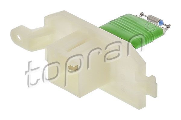 Topran 305 202 -  -