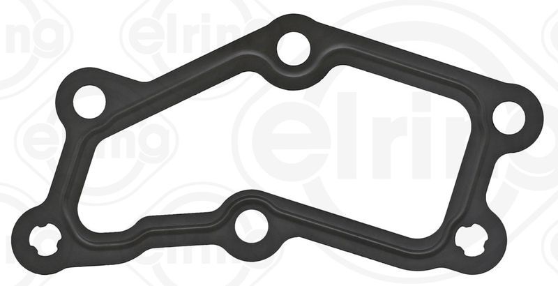 Elring 185.081 -  -