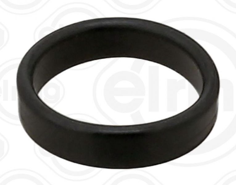 Elring 982.650 -  -