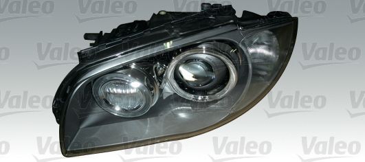 Valeo 044288