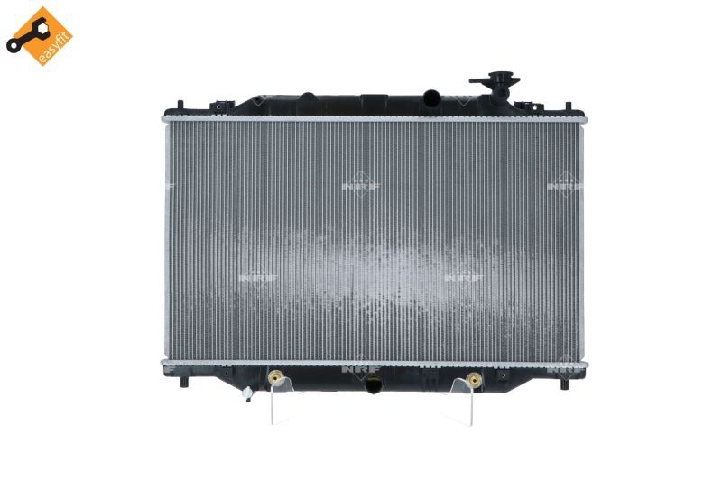 NRF 58417 - Chladič vody -