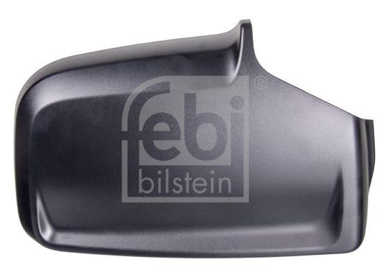 Febi 102570 -  -