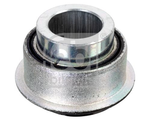 Febi 173618 -  -