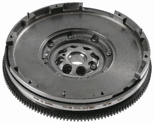 Sachs 2294 000 525 - Zotrvačník -