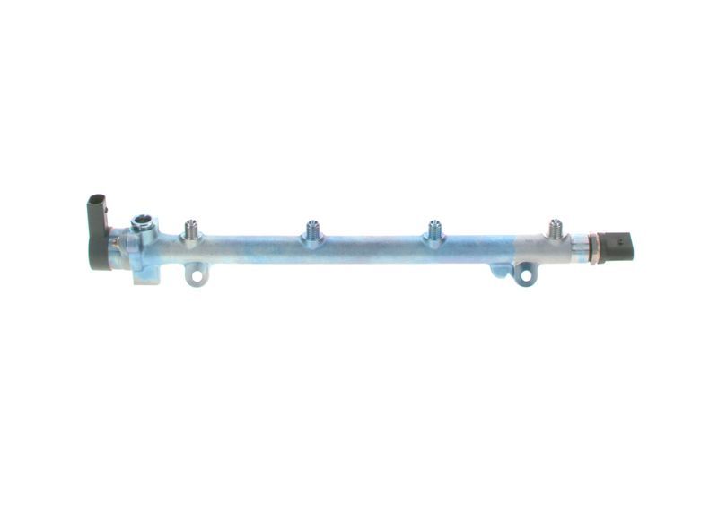 Bosch 0 445 214 063 -  -