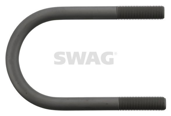 SWAG 10 94 5454 -  -