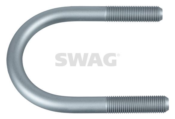 SWAG 10 94 5456 -  -