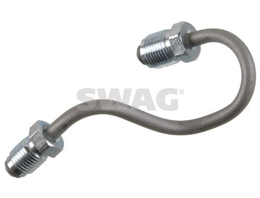 SWAG 33 10 1494 -  -