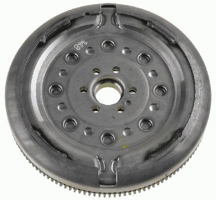 Sachs 2294 000 576 - Zotrvačník -
