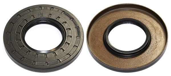Elring 569.130 -  -