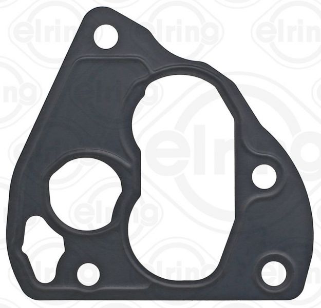 Elring 887.370 -  -