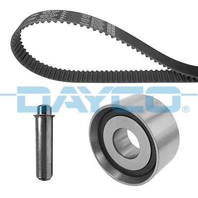 Dayco KTB885 - Rozvodová sada -