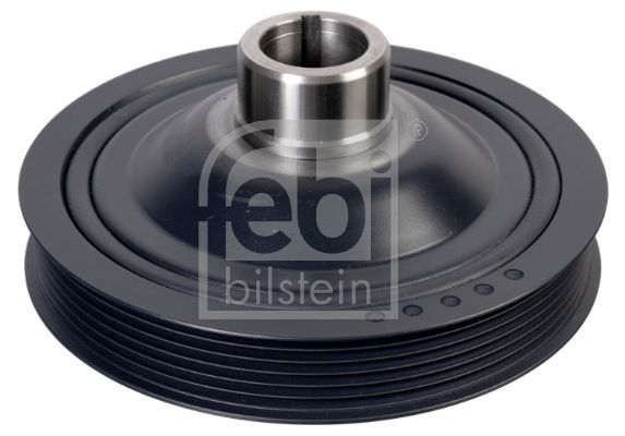 Febi 175569 -  -