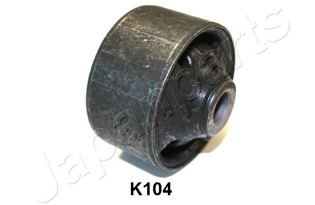 Japanparts RU-K104 - Uloženie -