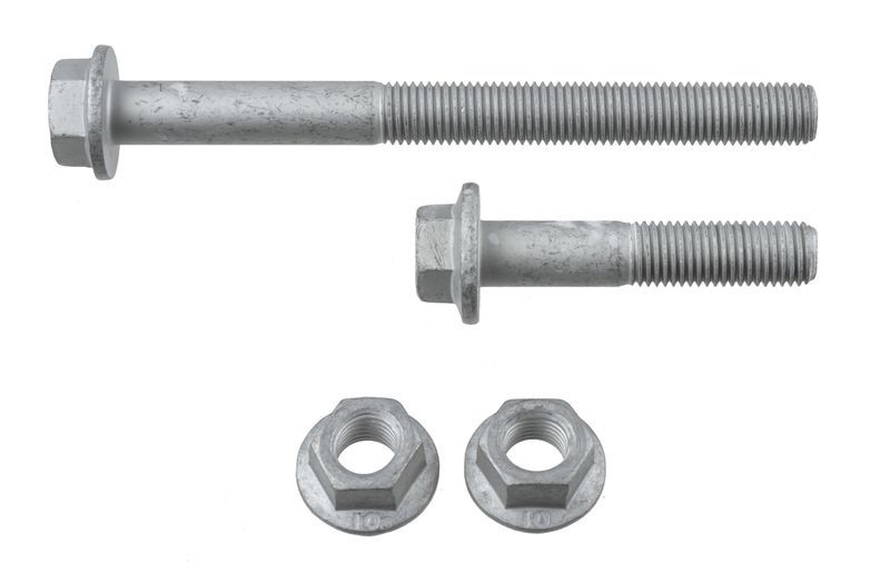 Lemförder 43534 01 -  -