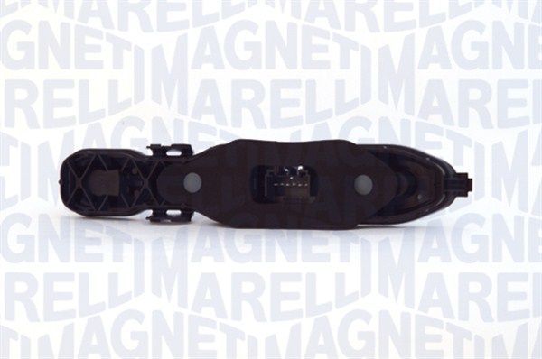 Magneti Marelli 715104074180 -  -