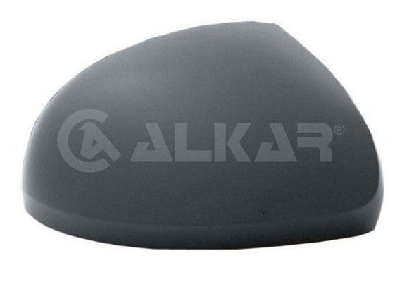 Alkar 6342136 -  -