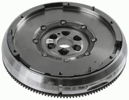 Sachs 2294 000 822 - Zotrvačník -
