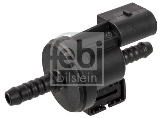 Febi 170864 - Vetrací ventil -