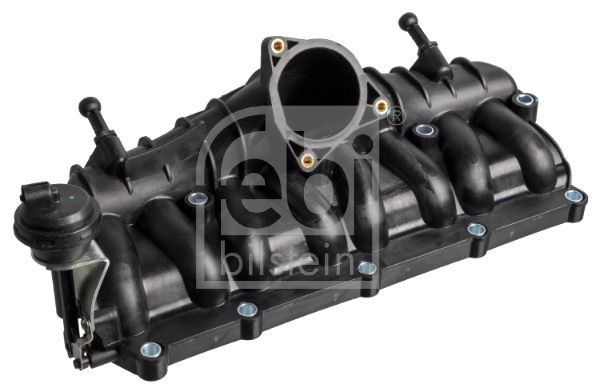 Febi 176453 -  -