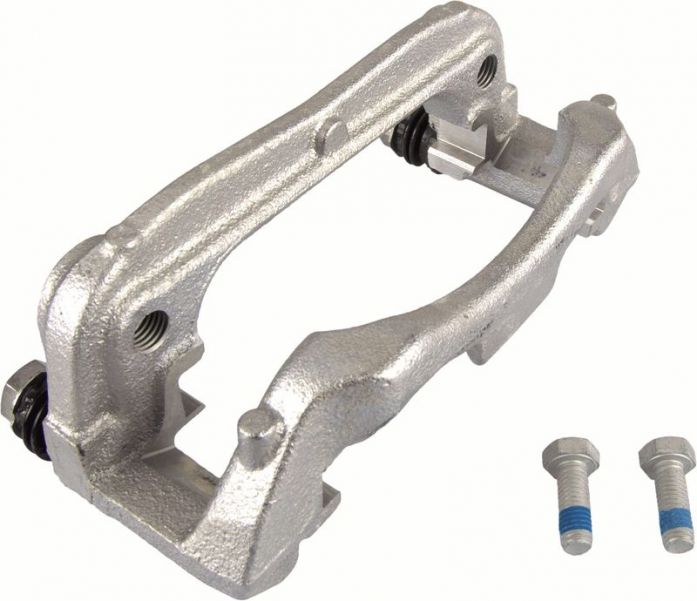 TRW BDA1238 -  -