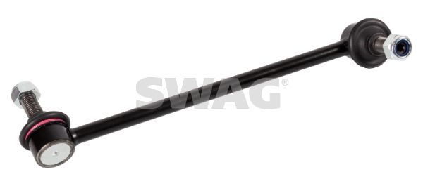 SWAG 33 10 0437 - Spojovacia tyč -
