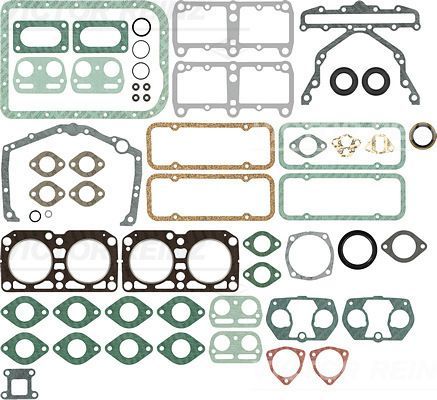Reinz 01-24265-03 -  -