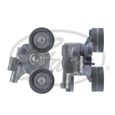 Gates T39483 -  -