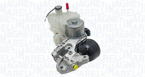 Magneti Marelli 023000023010 -  -