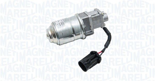 Magneti Marelli 023000029010 -  -