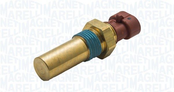 Magneti Marelli 024000006010 -  -